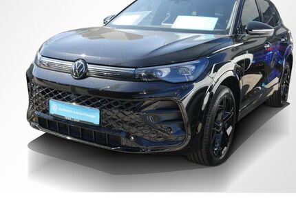 VW Tiguan 15.950 km 44.880 &euro; Erlangen 91058