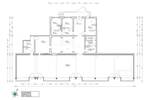 Gewerbeobjekt Chemnitz Zentrum - 7 Zimmer, 4.497&euro; | Angebot:26704186