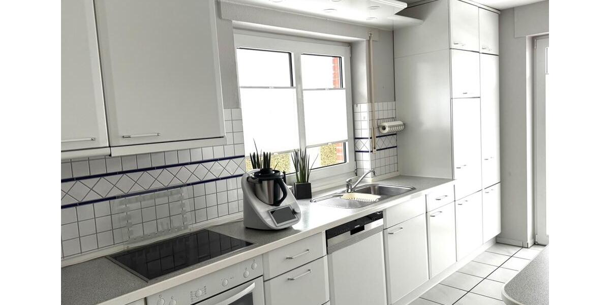 Einfamilienhaus Damme - 8 Zimmer, 284 m&sup2;, 549.000&euro; | Angebot:24368838