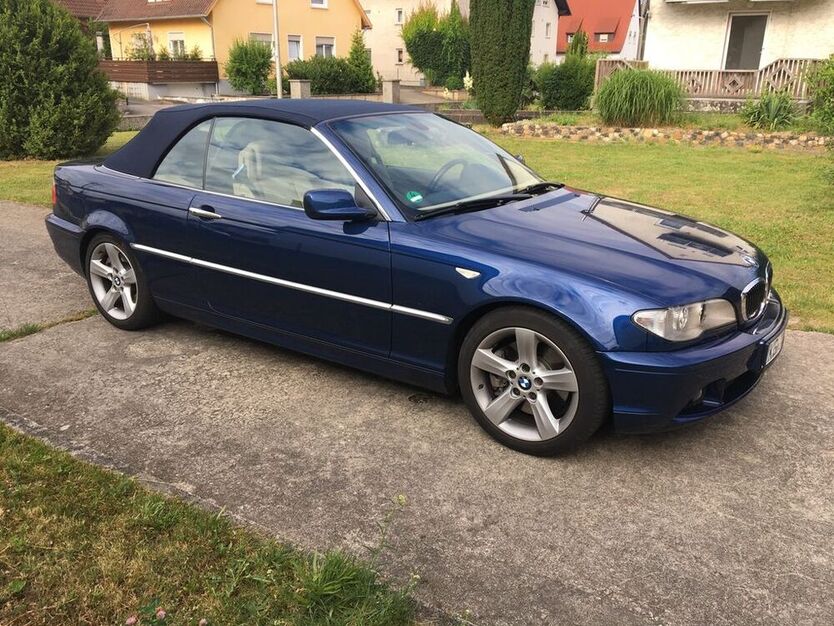 330
