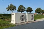 Etagenwohnung Lübbecke - 4 Zimmer, 124 m&sup2;, 429.000&euro; | Angebot:25690431