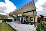 Bungalow Malchin - 2 Zimmer, 49 m&sup2;, 149.000&euro; | Angebot:26720971