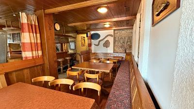 VIELSEITIGE GEWERBEEINHEIT IM HERZEN BIBERACHS - Gewerbeobjekt Biberach | Angebot:26843530