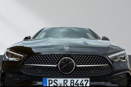 Mercedes-Benz CLE 180 8.500 km 52.900 &euro; Zweibrücken 66482