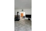 Einfamilienhaus Leipheim - 6 Zimmer, 185 m&sup2;, 629.000&euro; | Angebot:25607120