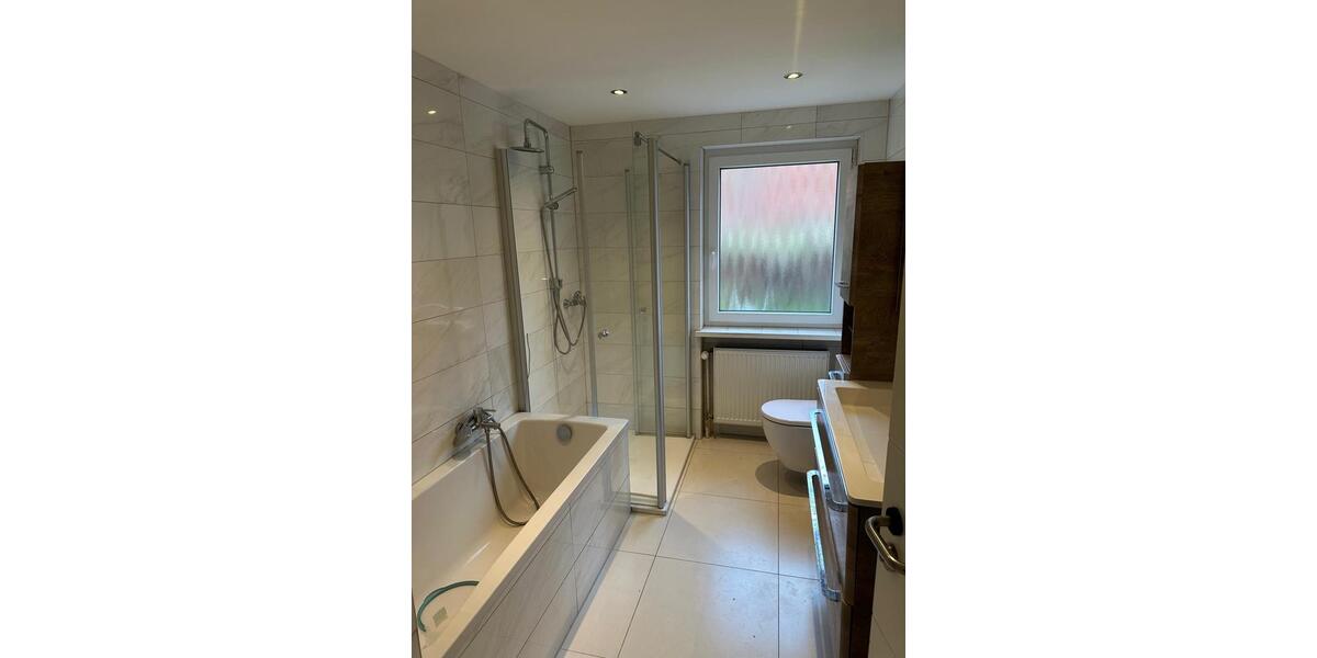 Sembach: Moderne, geräumige 5 ZimmerWohnung zu vermieten! 5 zimmer