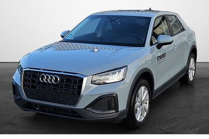 Audi Q2 5.000 km 30.390 &euro; Osnabrück 49080