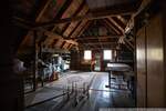 Mehrfamilienhaus, Wohnhaus Crostau OT Callenberg Crostau - 6 Zimmer, 150 m&sup2;, 99.000&euro; | Angebot:25695521