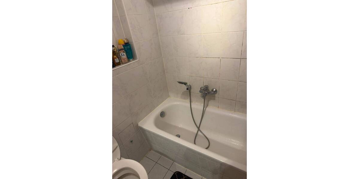 Etagenwohnung Leipzig Connewitz - 2 Zimmer, 43 m&sup2;, 550&euro; | Angebot:26816654