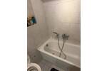 Etagenwohnung Leipzig Connewitz - 2 Zimmer, 43 m&sup2;, 550&euro; | Angebot:26816654