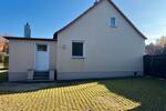 Einfamilienhaus Schönhausen (Elbe) - 3 Zimmer, 80 m&sup2;, 169.000&euro; | Angebot:27143233
