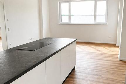 Gewerbeobjekt Philippsburg - 1.200&euro; | Angebot:26462027
