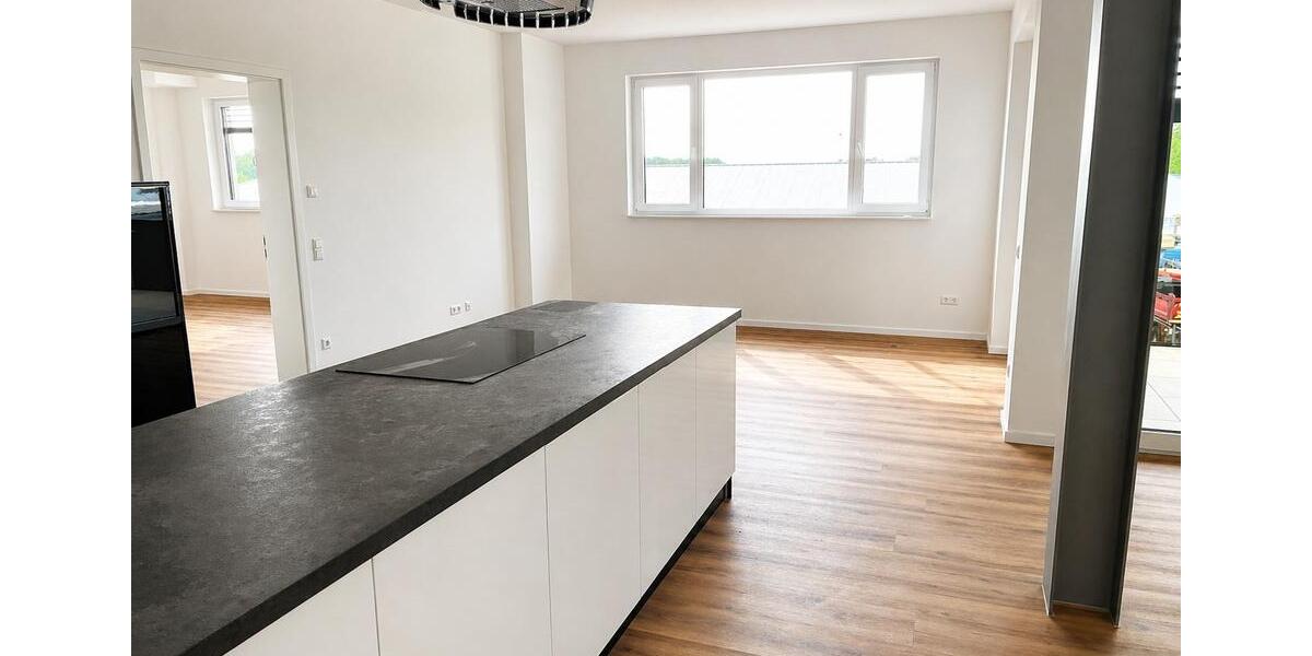 Gewerbeobjekt Philippsburg - 1.200&euro; | Angebot:26462027