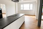 Gewerbeobjekt Philippsburg - 1.200&euro; | Angebot:26462027