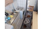 Etagenwohnung Apolda - 2 Zimmer, 47 m&sup2;, 65.800&euro; | Angebot:27272836