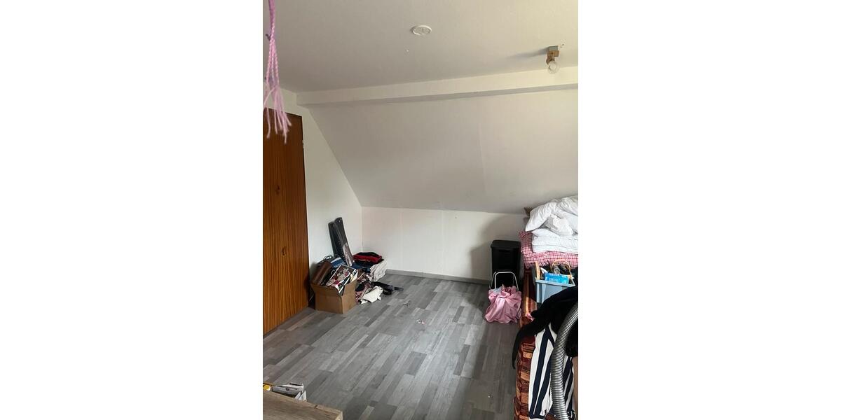 Haus zu vermieten 6 zimmer