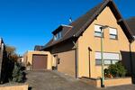 Doppelhaushälfte Zülpich - 5 Zimmer, 122 m&sup2;, 380.000&euro; | Angebot:26767543
