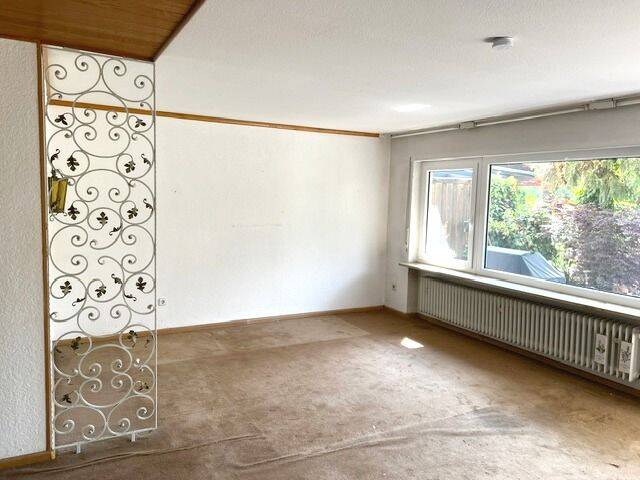 Reihenmittelhaus Fürth Oberfürberg - 5 Zimmer, 130 m&sup2;, 399.000&euro; | Angebot:26583303
