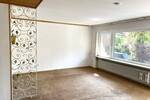 Reihenmittelhaus Fürth Oberfürberg - 5 Zimmer, 130 m&sup2;, 399.000&euro; | Angebot:26583303