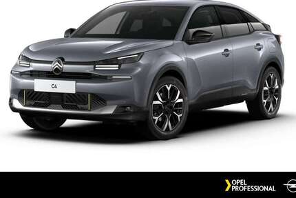 Citroen C4 4.990 km 24.990 € Landsberg am Lech 86899
