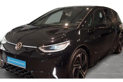 VW ID.3 6.980 km 42.740 &euro; Berlin 12099
