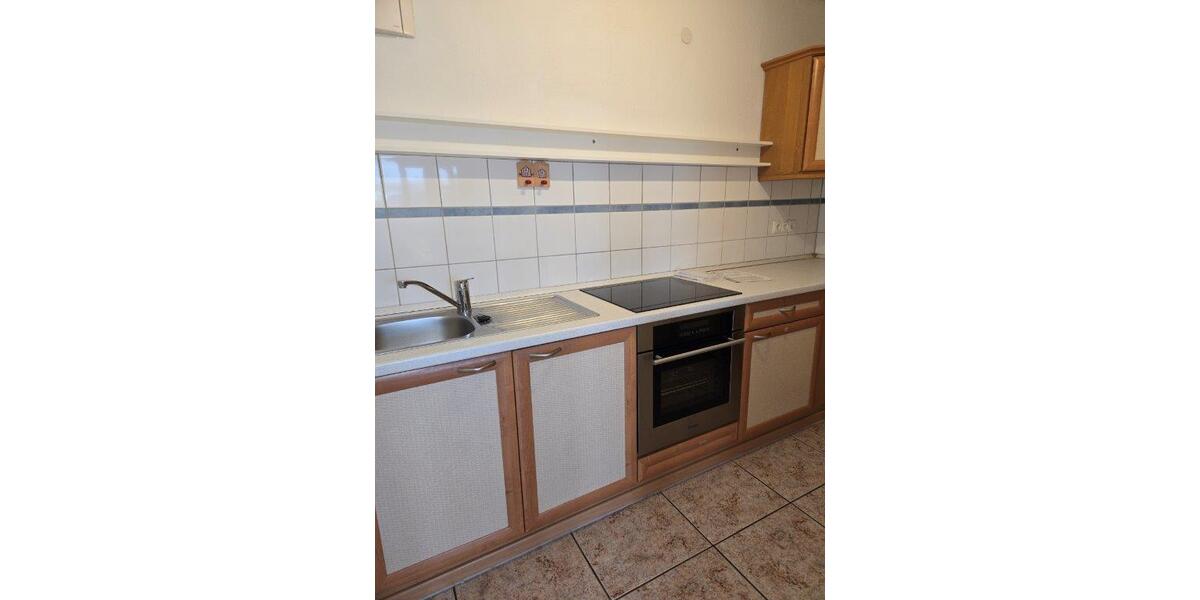Etagenwohnung Flensburg Altstadt - 3 Zimmer, 79 m&sup2;, 550&euro; | Angebot:10566516