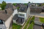 Einfamilienhaus Eschweiler Hastenrath - 4 Zimmer, 122 m&sup2;, 199.000&euro; | Angebot:26695180