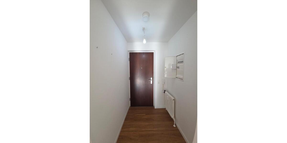 Etagenwohnung Plochingen - 2 Zimmer, 52 m&sup2;, 239.000&euro; | Angebot:26987248