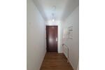 Etagenwohnung Plochingen - 2 Zimmer, 52 m&sup2;, 239.000&euro; | Angebot:26987248