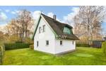 Einfamilienhaus Trassenheide - 3 Zimmer, 67 m&sup2;, 509.000&euro; | Angebot:25677609