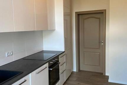 Wohnung Zwickau Zwickau-Nord - 2 Zimmer, 52 m&sup2;, 450&euro; | Angebot:25046087