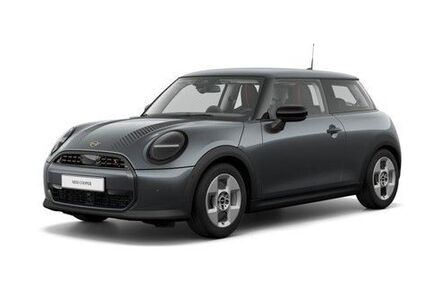 Mini Cooper S 14.850 km 29.850 &euro; Lahr 77933