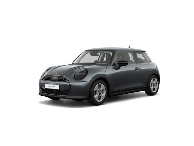 Mini Cooper S 14.850 km 29.850 &euro; Lahr 77933