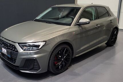 Audi A1 72.986 km 26.950 &euro; Teltow 14513