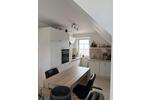 Etagenwohnung Lemförde - 3 Zimmer, 83 m&sup2;, 255.000&euro; | Angebot:27120453