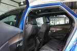 Peugeot 3008 Hybrid 225 GT-LINE SPORT / PANORAMA / LED 60.000 km 20.991 &euro; Hamm 59077