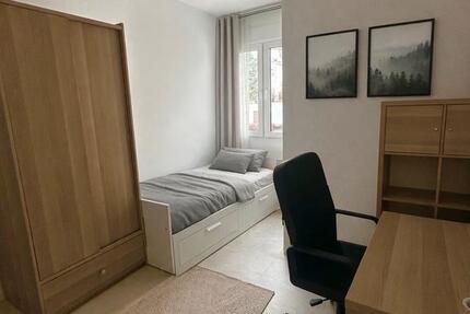 Wohnung Taunusstein - 1 Zimmer, 16 m&sup2;, 650&euro; | Angebot:25049889