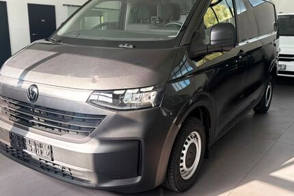 VW T7 Transporter 19.500 km 25.950 &euro; Tornesch 25436