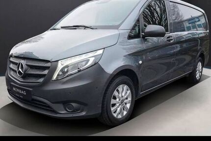 Mercedes-Benz Vito 72.823 km 30.940 &euro; Wiesbaden-Schierstein 65201