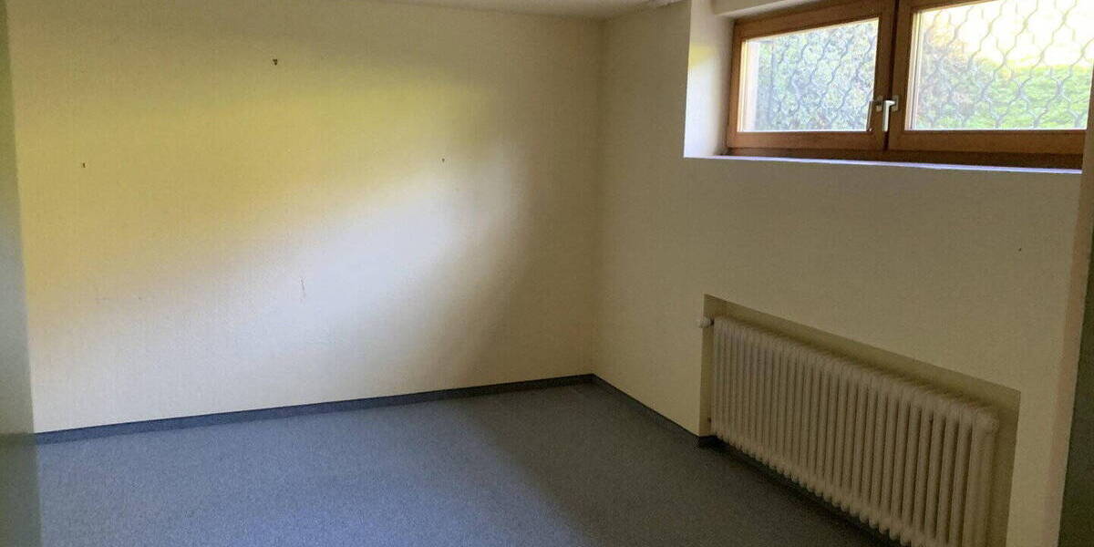 Einfamilienhaus Gauting / Buchendorf Buchendorf - 4 Zimmer, 112 m&sup2;, 1.650.000&euro; | Angebot:26424381