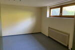 Einfamilienhaus Gauting / Buchendorf Buchendorf - 4 Zimmer, 112 m&sup2;, 1.650.000&euro; | Angebot:26424381