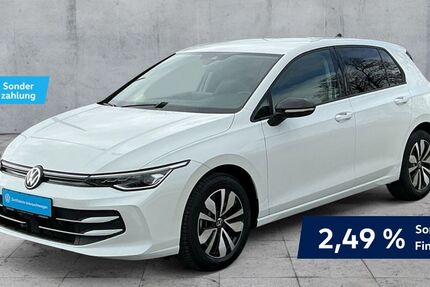 VW Golf 23.849 km 26.930 &euro; Chemnitz 09119