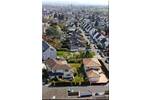 Grundstück Oberursel Stierstadt - 418.600&euro; | Angebot:26672638