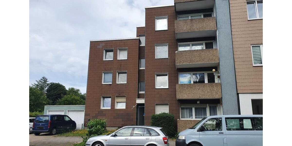 Mehrfamilienhaus, Wohnhaus Gelsenkirchen Gelsenkirchen-Mitte - 750.000&euro; | Angebot:26186490