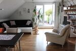 Etagenwohnung Wolfsburg Ehmen - 5 Zimmer, 114 m&sup2;, 319.000&euro; | Angebot:26877369