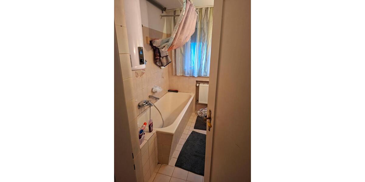 Mehrfamilienhaus, Wohnhaus Bad Buchau - 10 Zimmer, 200 m&sup2;, 625.000&euro; | Angebot:26855691