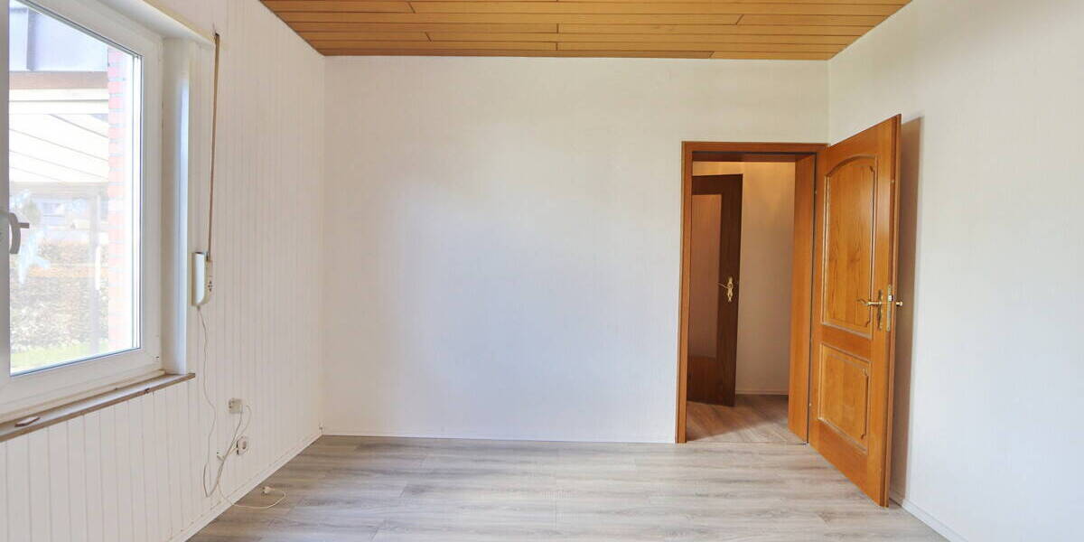 Bungalow Rellingen - 5 Zimmer, 143 m&sup2;, 445.000&euro; | Angebot:26246316