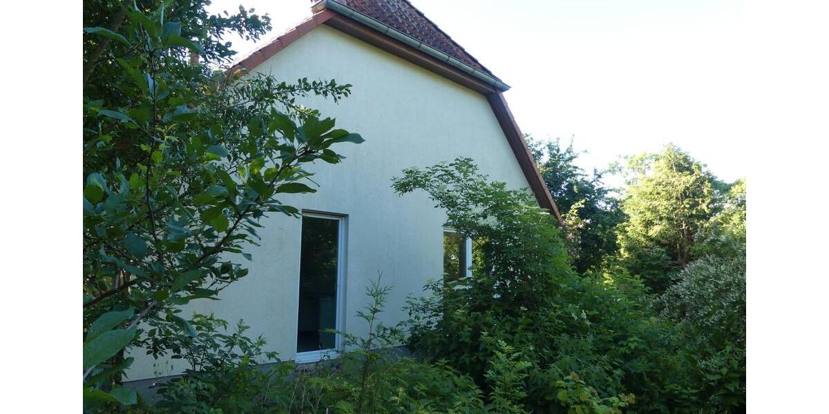 Einfamilienhaus Tessin - 370.000&euro; | Angebot:26870124