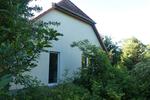 Einfamilienhaus Tessin - 370.000&euro; | Angebot:26870124
