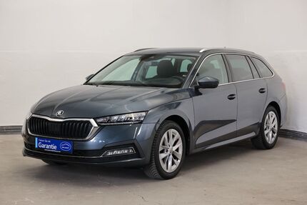 Skoda Octavia 90.000 km 21.000 &euro; Mintraching (Grüneck) 85375